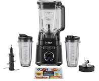 Ninja TB301EU+ 2 BIDONY - 1337344 - zdjęcie 1